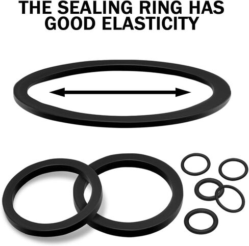 Hydraulic Brake Caliper Heat Dissipation Piston Kit - Compatible with Shimano Saint Zee M640 M810 M820 & XTR/XT/SLX M7120 M8020 M8120 M9120 in Saudi Arabia