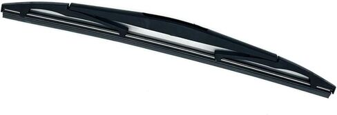 Rear wiper blade For Honda Pilot 2023 2024 2025 EX-L Elite LX Sport Touring TrailSport Rear back windshield wiper blade in Kuwait