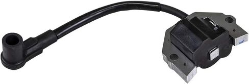 Kawasaki 21171-0745 21171-0745 Ignition Coil Assembly, in Kuwait