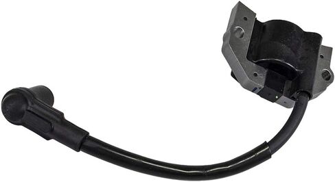 Kawasaki 21171-0745 21171-0745 Ignition Coil Assembly, in Kuwait