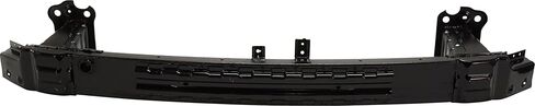 Compatible with 19-21 Tucson Front Bumper Reinforcement Crossmember Impact Bar Rebar Steel in Saudi Arabia
