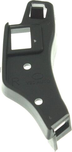 Garage-Pro Front Bumper Bracket for BUICK LACROSSE 2017-2018 RH Outer Support in Kuwait