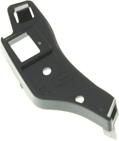 Garage-Pro Front Bumper Bracket for BUICK LACROSSE 2017-2018 RH Outer Support in Kuwait