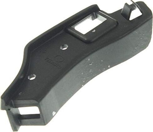 Garage-Pro Front Bumper Bracket for BUICK LACROSSE 2017-2018 RH Outer Support in Kuwait