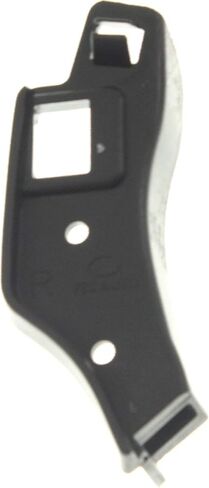 Garage-Pro Front Bumper Bracket for BUICK LACROSSE 2017-2018 RH Outer Support in Kuwait