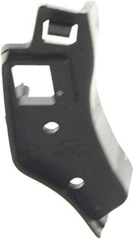 Garage-Pro Front Bumper Bracket for BUICK LACROSSE 2017-2018 RH Outer Support in Kuwait