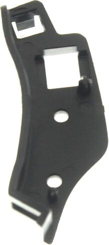 Garage-Pro Front Bumper Bracket for BUICK LACROSSE 2017-2018 RH Outer Support in Kuwait