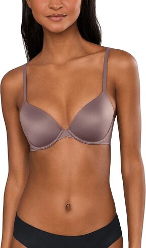 Calvin Klein Underwear Perfectly Fit Lightly Lined Full Coverage Bra in Saudi Arabia