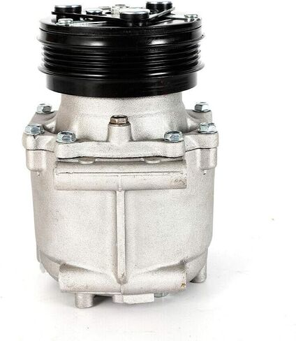 Air Conditioning AC Compressor CO 3057AC for Honda CR-V 2.0L 1997-2001, Honda Civic 1.5L 1994-1995, Honda Civic 1.6L 1994-2000 in Saudi Arabia