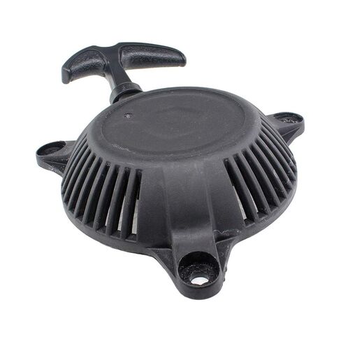 AISEN Recoil Pull Start Starter for Huasheng 142F 49CC 4 Stroke Engine Gas Bike in Saudi Arabia