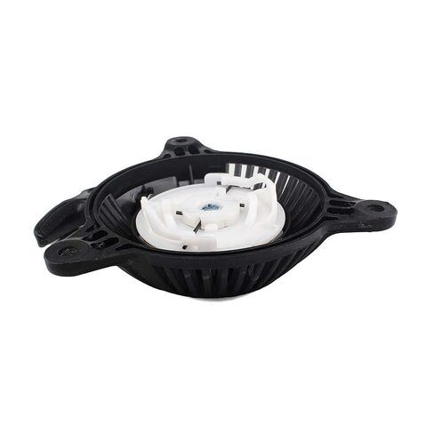 AISEN Recoil Pull Start Starter for Huasheng 142F 49CC 4 Stroke Engine Gas Bike in Saudi Arabia