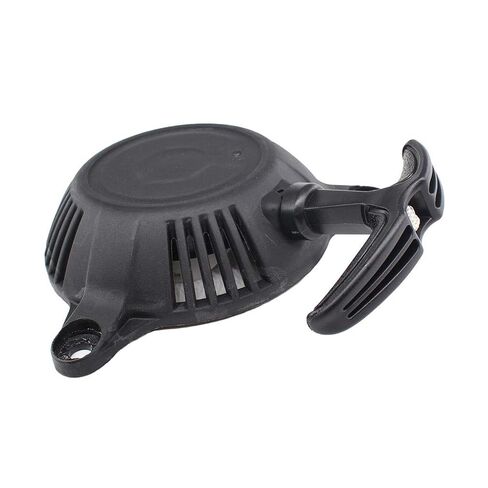 AISEN Recoil Pull Start Starter for Huasheng 142F 49CC 4 Stroke Engine Gas Bike in Saudi Arabia
