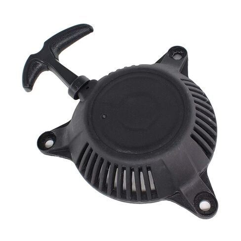 AISEN Recoil Pull Start Starter for Huasheng 142F 49CC 4 Stroke Engine Gas Bike in Saudi Arabia