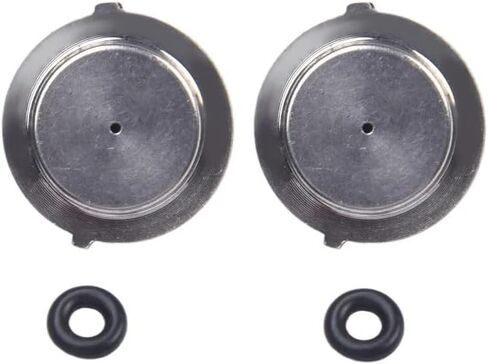 DQ DQ DQ DQ SMP Transmission Clutch Pressure SMP Transmission Clutch Pressure DQ in Saudi Arabia