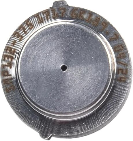 DQ DQ DQ DQ SMP Transmission Clutch Pressure SMP Transmission Clutch Pressure DQ in Saudi Arabia