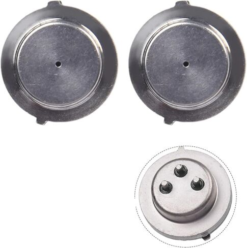 DQ DQ DQ DQ SMP Transmission Clutch Pressure SMP Transmission Clutch Pressure DQ in Saudi Arabia