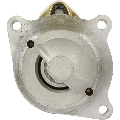 Total Power Parts Starter Compatible/Replacement for 410-14069 Ford 2000 1965-1974, 2100 1965-1974, 2110 1965-1974, 2120 1965-1974, 2300 1965-1974, 2310 1965-1974 C5NF-11001-B, C7NF-11001-B in Kuwait
