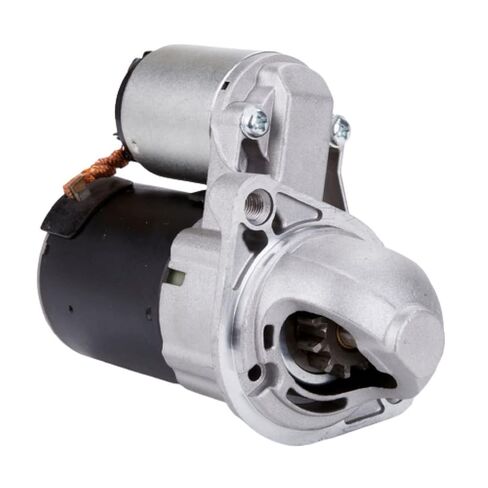 for Hyundai Elantra Starter Motor 2011 2012 2013 | 1.8L 4-Cyl for 36100-2E120 in Kuwait