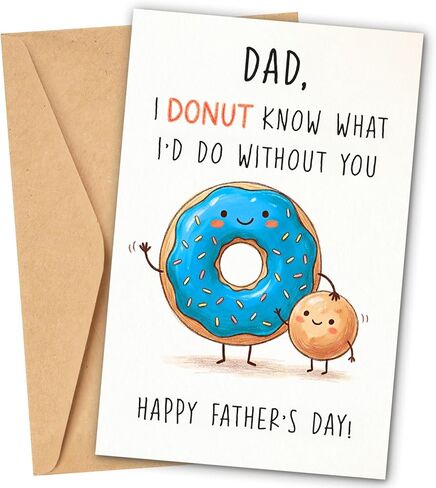 Grandpa Fathers Day Card From Grandkids - Love Pop Fathers Day Card - Pop Pop Gifts From Granddaughter, Grandson - Happy Card With Premium Envelop - You Are The Coolest in Saudi Arabia