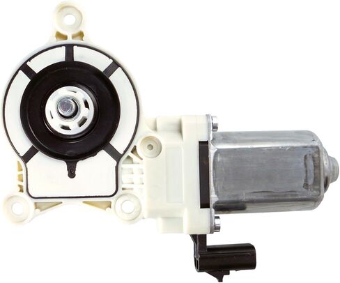 ACI 86901 Power Window Motor in Kuwait