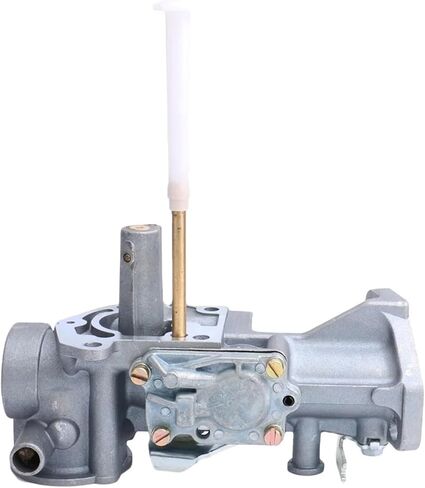495459 Carburetor for B-Riggs & S-TRATTON 495460 499952 499953 FITS 2 Or3 Quarter Lawn Mower Tiller Carburettor, in Saudi Arabia