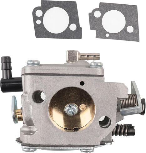 WJ-105-1 615-004 Carburetor for Dolmar 394 151 050 Walbro WJ-105 394 151 051 PC-6412 PC-6414 PC-6430 PC-6435 PC-7312 in Saudi Arabia