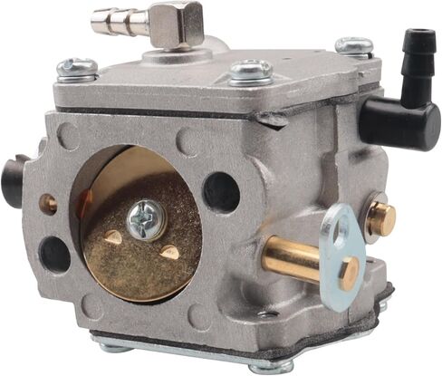 WJ-105-1 615-004 Carburetor for Dolmar 394 151 050 Walbro WJ-105 394 151 051 PC-6412 PC-6414 PC-6430 PC-6435 PC-7312 in Saudi Arabia