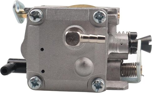 WJ-105-1 615-004 Carburetor for Dolmar 394 151 050 Walbro WJ-105 394 151 051 PC-6412 PC-6414 PC-6430 PC-6435 PC-7312 in Saudi Arabia