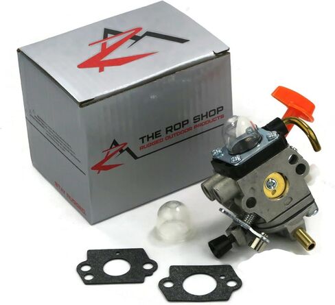 C1Q-S173 S174 S176 Carburetor for Stihl FS130 KM130 HT130 HT131 P/N 41801200610 ;#G344T3486G 34BG82G114969 in Saudi Arabia