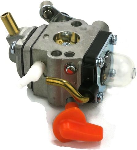 C1Q-S173 S174 S176 Carburetor for Stihl FS130 KM130 HT130 HT131 P/N 41801200610 ;#G344T3486G 34BG82G114969 in Saudi Arabia