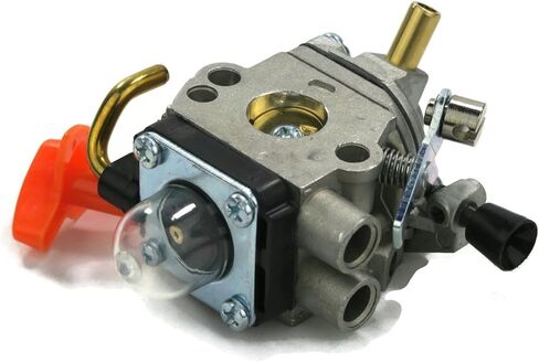 C1Q-S173 S174 S176 Carburetor for Stihl FS130 KM130 HT130 HT131 P/N 41801200610 ;#G344T3486G 34BG82G114969 in Saudi Arabia