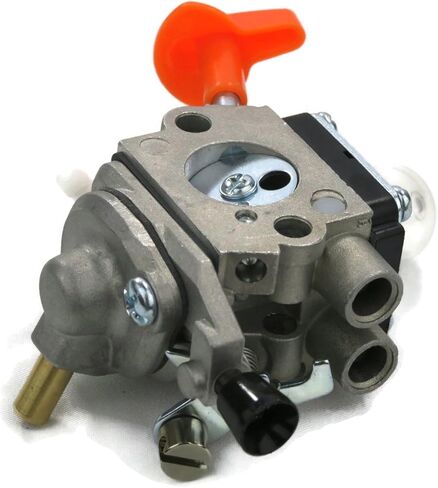 C1Q-S173 S174 S176 Carburetor for Stihl FS130 KM130 HT130 HT131 P/N 41801200610 ;#G344T3486G 34BG82G114969 in Saudi Arabia