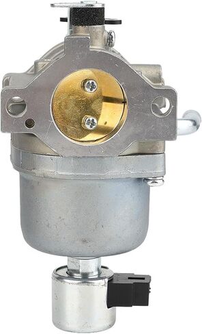22-853-02-S Carburetor for Kohler KS Series Engines KS530 KS540 KS590 KS595, Replaces KH-22-853-02-S, 2285302S, KH2285302S in Kuwait