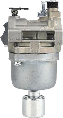 22-853-02-S Carburetor for Kohler KS Series Engines KS530 KS540 KS590 KS595, Replaces KH-22-853-02-S, 2285302S, KH2285302S in Kuwait