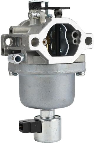 22-853-02-S Carburetor for Kohler KS Series Engines KS530 KS540 KS590 KS595, Replaces KH-22-853-02-S, 2285302S, KH2285302S in Kuwait