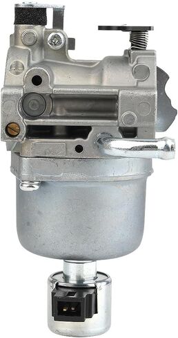 22-853-02-S Carburetor for Kohler KS Series Engines KS530 KS540 KS590 KS595, Replaces KH-22-853-02-S, 2285302S, KH2285302S in Kuwait