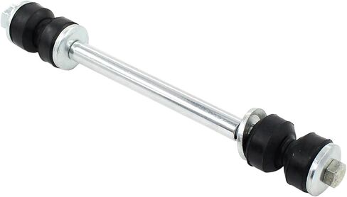 NewYall Pack of 2 Front Stabilizer Sway Bar Link for Chevrolet Colorado GMC Canyon 2015-2022, Suburban 3500 HD 2016-2019 in Saudi Arabia
