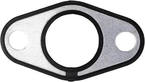 Replacement ISX Oil Cooler Gasket (4973532) in Saudi Arabia