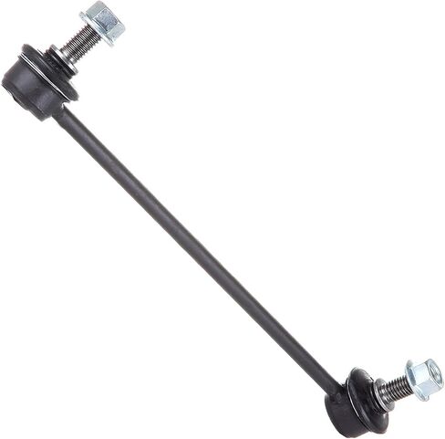 طقم تعليق 12 قطعة - مناسب 2002-2007 لـ Saturn Vue 2006 لـ Pontiac Torrent، يشمل - قضيب ربط داخلي خارجي لقضيب Sway Bar Link السفلي لرف التوجيه المفصلي الكروي OE 4553504030 ES800030 in Kuwait
