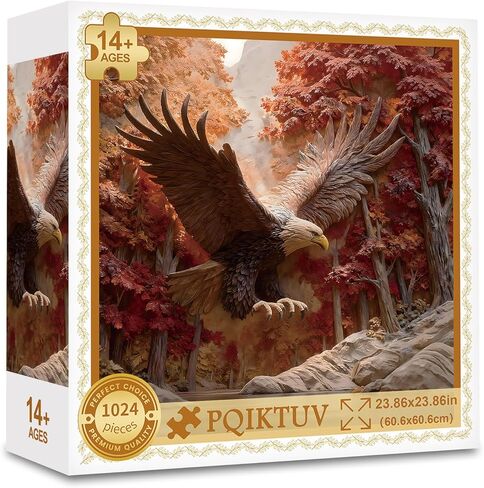 Puzzles for Adults 1000 Pieces Puzzles， Festive Turkey Band with Guitars， Jigsaw Puzzle， Colorful Family Puzzle Decoration Challenging Puzzles (27.56x19.7 Inch) in Saudi Arabia