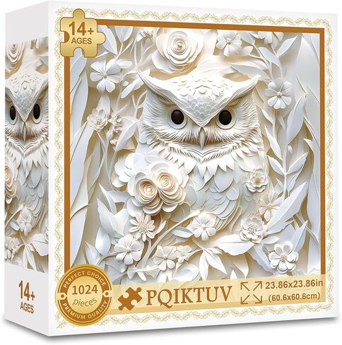 Puzzles for Adults 1000 Pieces Puzzles， Festive Turkey Band with Guitars， Jigsaw Puzzle， Colorful Family Puzzle Decoration Challenging Puzzles (27.56x19.7 Inch) in Saudi Arabia
