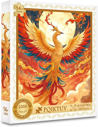 Puzzles for Adults 1000 Pieces Puzzles， Festive Turkey Band with Guitars， Jigsaw Puzzle， Colorful Family Puzzle Decoration Challenging Puzzles (27.56x19.7 Inch) in Saudi Arabia