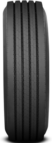 Sumitomo ST 718 8R19.5 F/12PLY in Kuwait