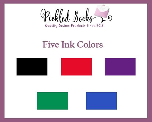 10+ Fonts - Signature Stamp Customizable Personalized Custom Adult Name Self Inking Stamp One Line Custom Rubber Stamp RN Nurse Teacher Stamper Self Inking Personalized Self-Ink Stamp Name Stamp in Saudi Arabia