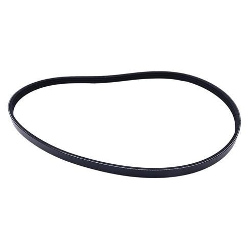 Serpentine Belt 19210691 S040355 4-Rib 35.5" Length in Kuwait