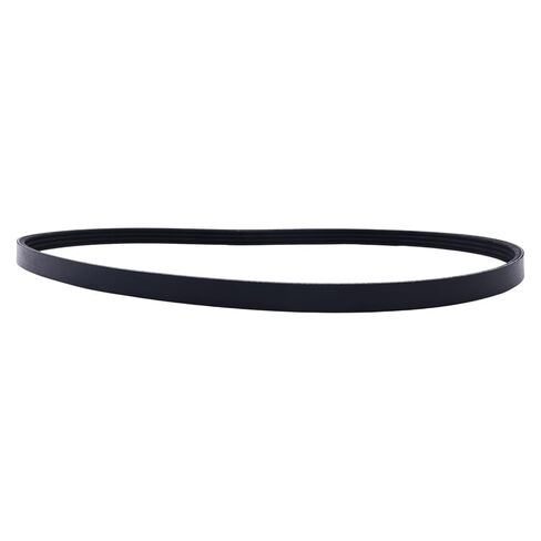 Serpentine Belt 19210691 S040355 4-Rib 35.5" Length in Kuwait