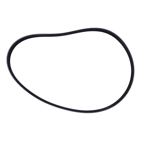 Serpentine Belt 19210691 S040355 4-Rib 35.5" Length in Kuwait