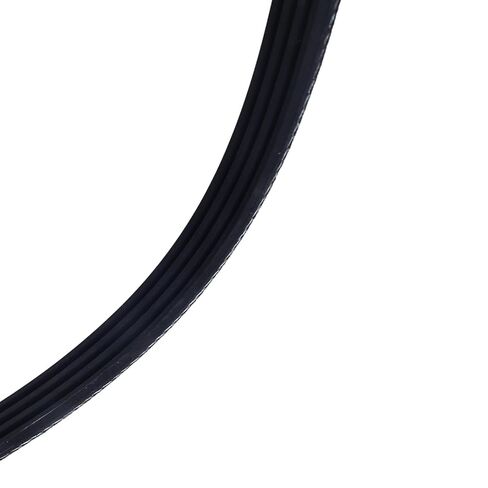 Serpentine Belt 19210691 S040355 4-Rib 35.5" Length in Kuwait
