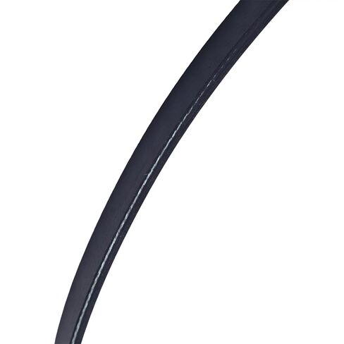 Serpentine Belt 19210691 S040355 4-Rib 35.5" Length in Kuwait