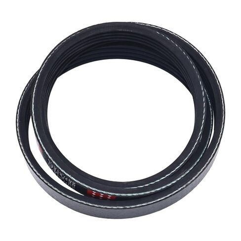 Serpentine Belt 19210691 S040355 4-Rib 35.5" Length in Kuwait